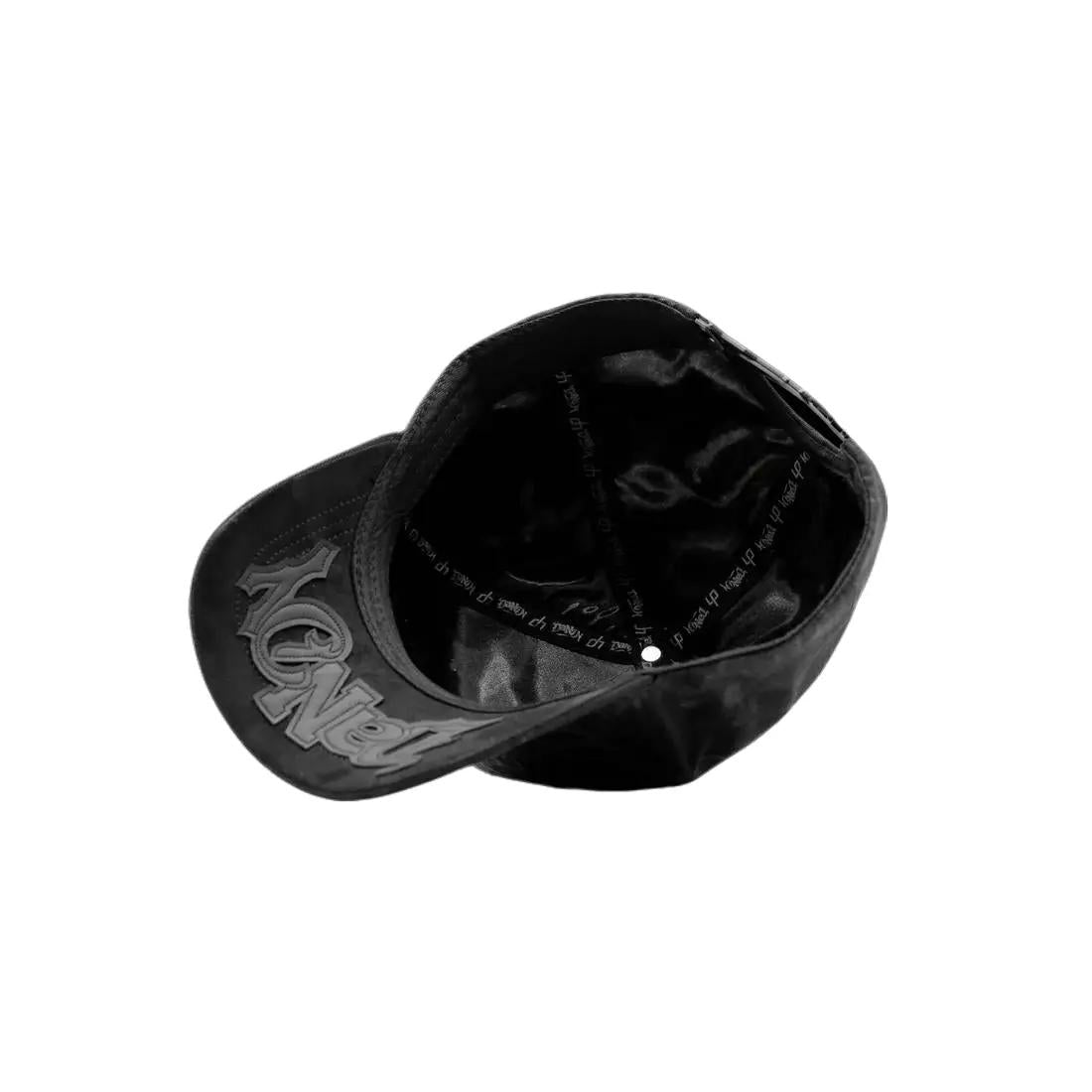 DANDY HATS | LOST SOULS