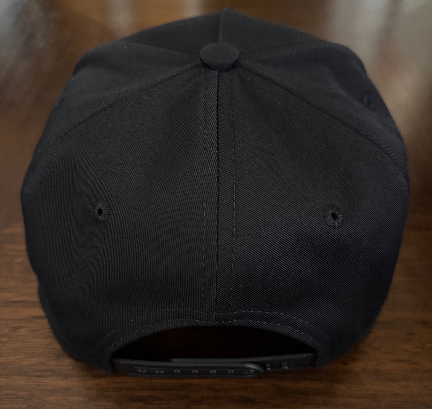 Zacatecas (ZAC) Hat