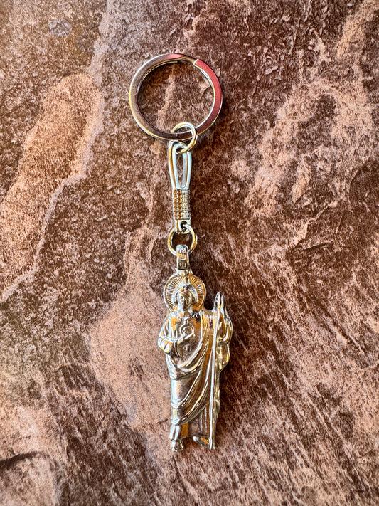 Llaveros Vaqueros | Cowboy Keychains