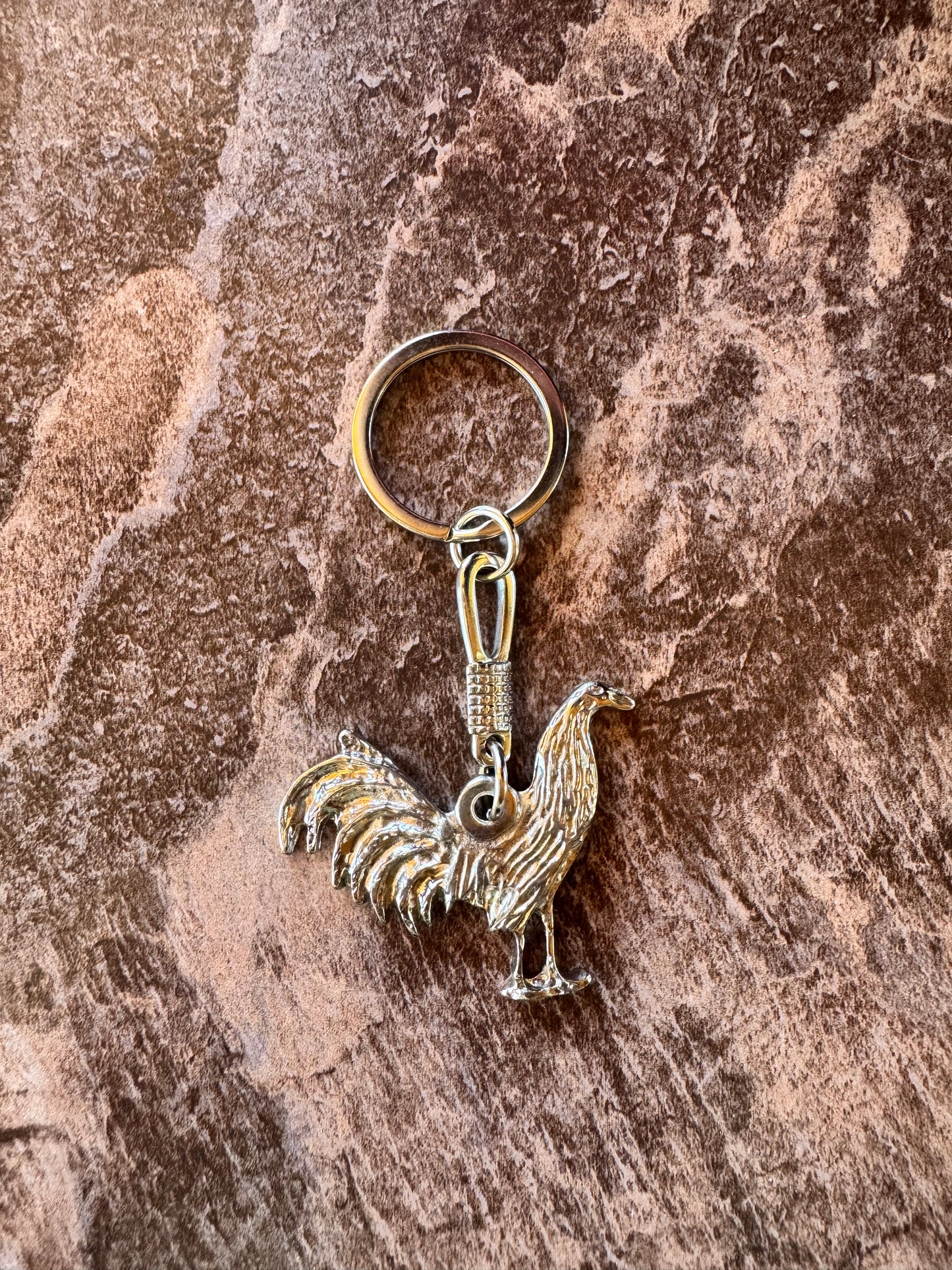 Llaveros Vaqueros | Cowboy Keychains