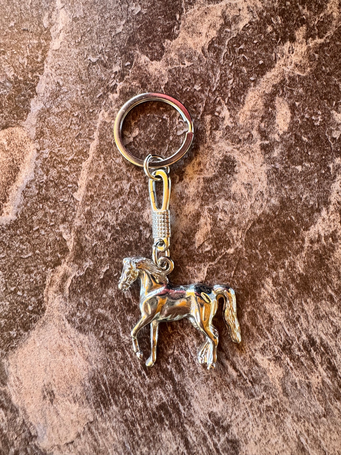 Llaveros Vaqueros | Cowboy Keychains