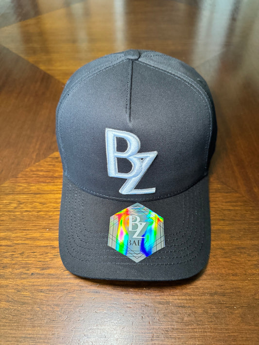 BAEZ BZ OG BLACK