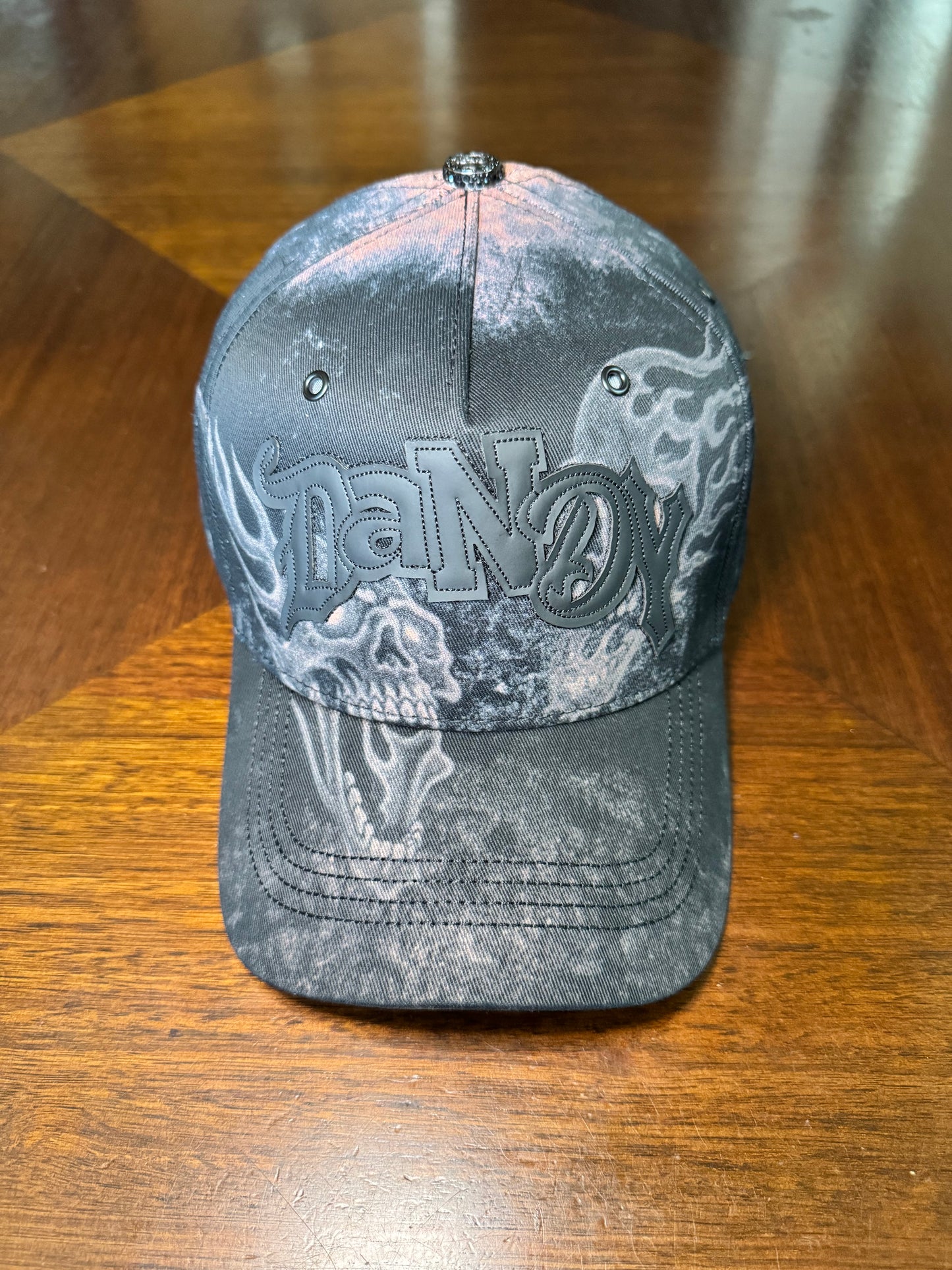 DANDY HATS | LOST SOULS FRIENDS & FAMILY LIMITED EDITION