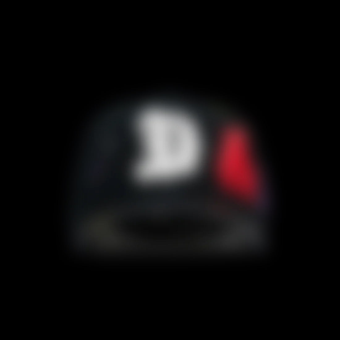 DANDY HATS | DANDY SUMMER 2.0