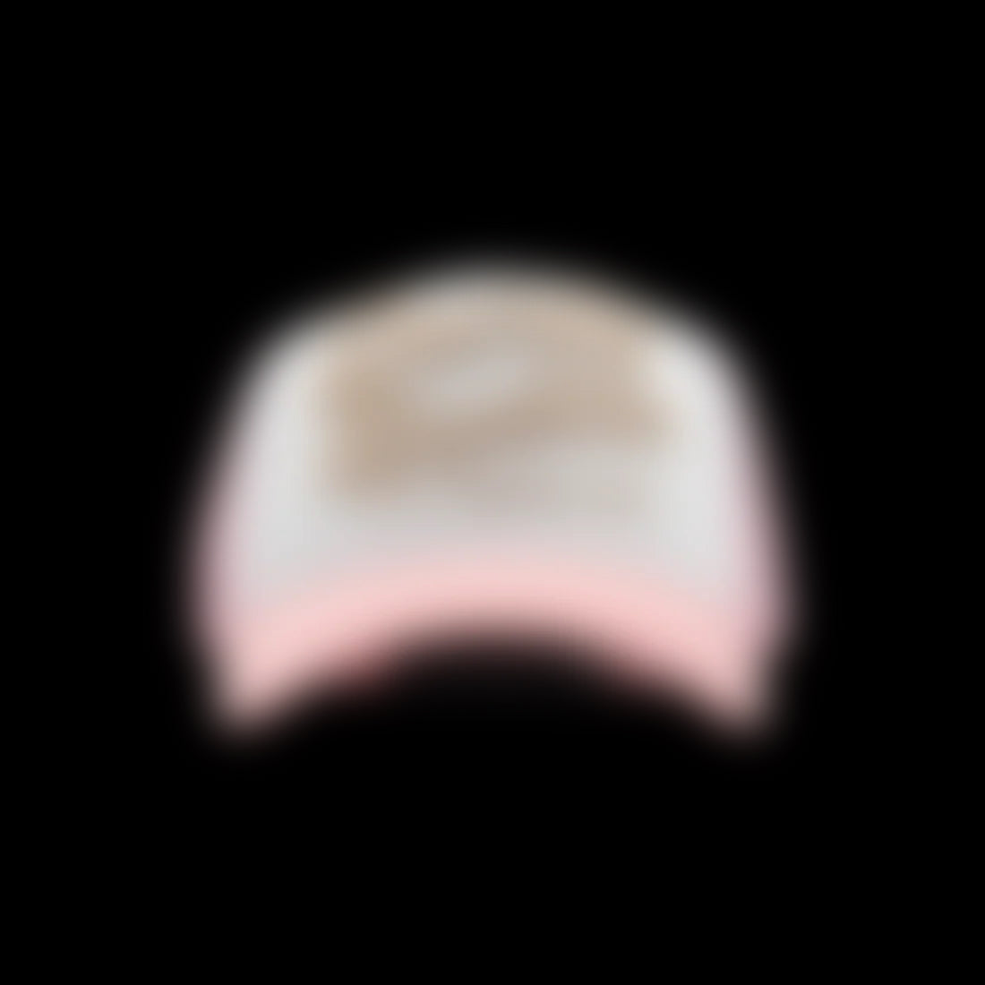 DANDY HATS | STRAWBERRY SHORTCAKE