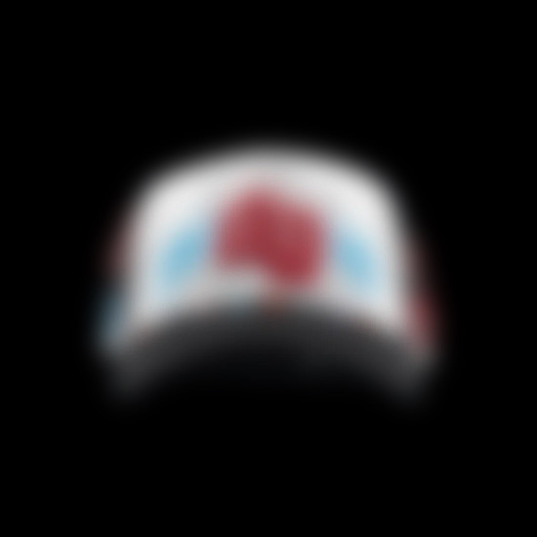 DANDY HATS | ROCKET POP