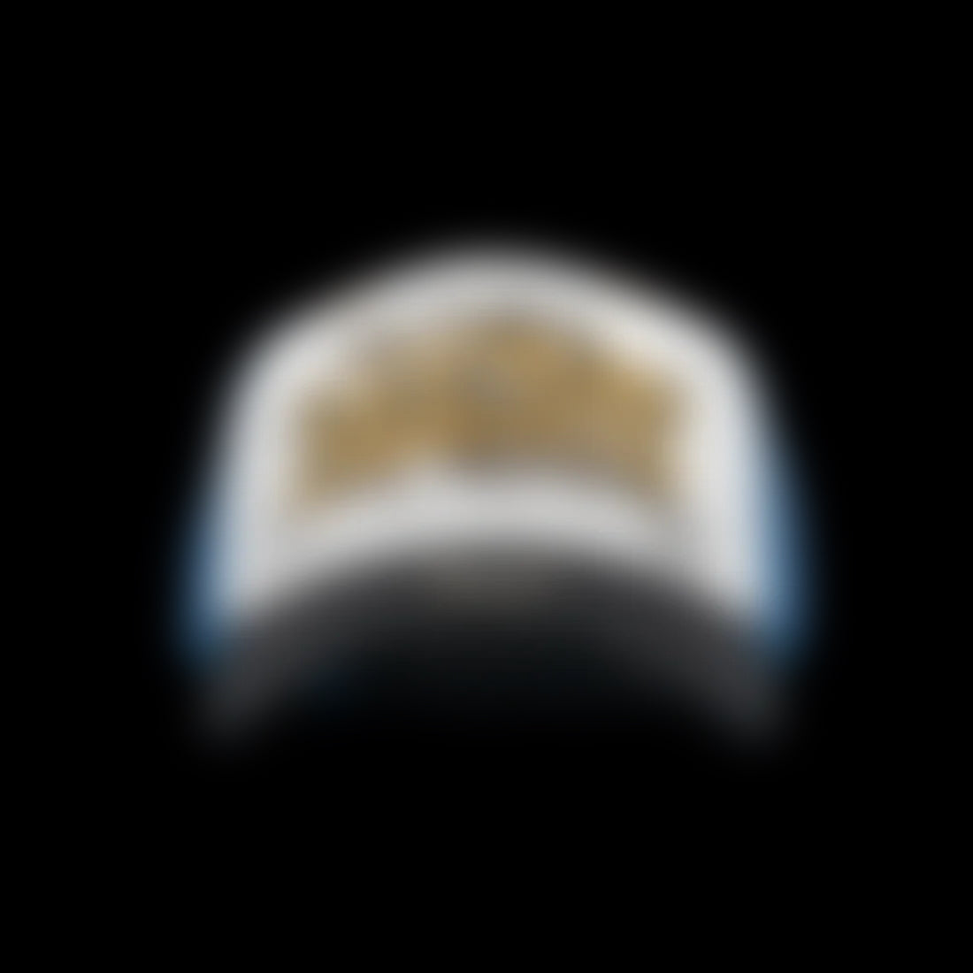 DANDY HATS | CHUNKY DANDY