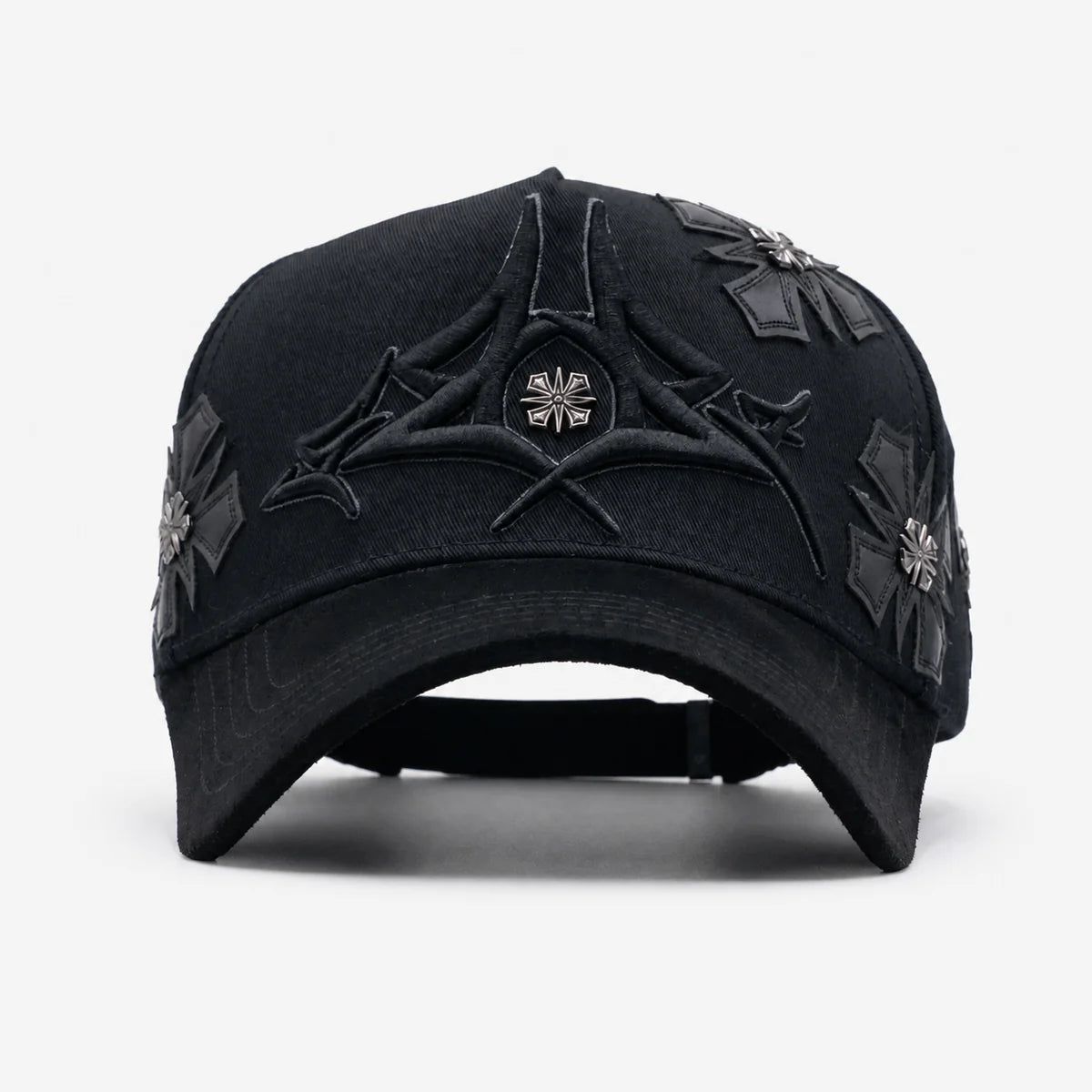 THIRTY ONE HATS | 31BZ LEATHER