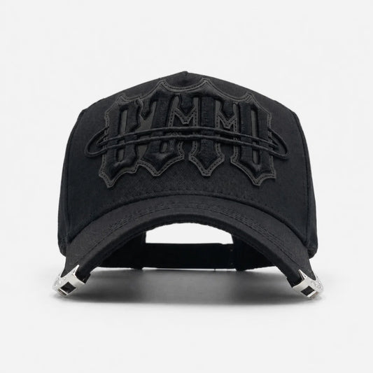 THIRTY ONE HATS | BZTO