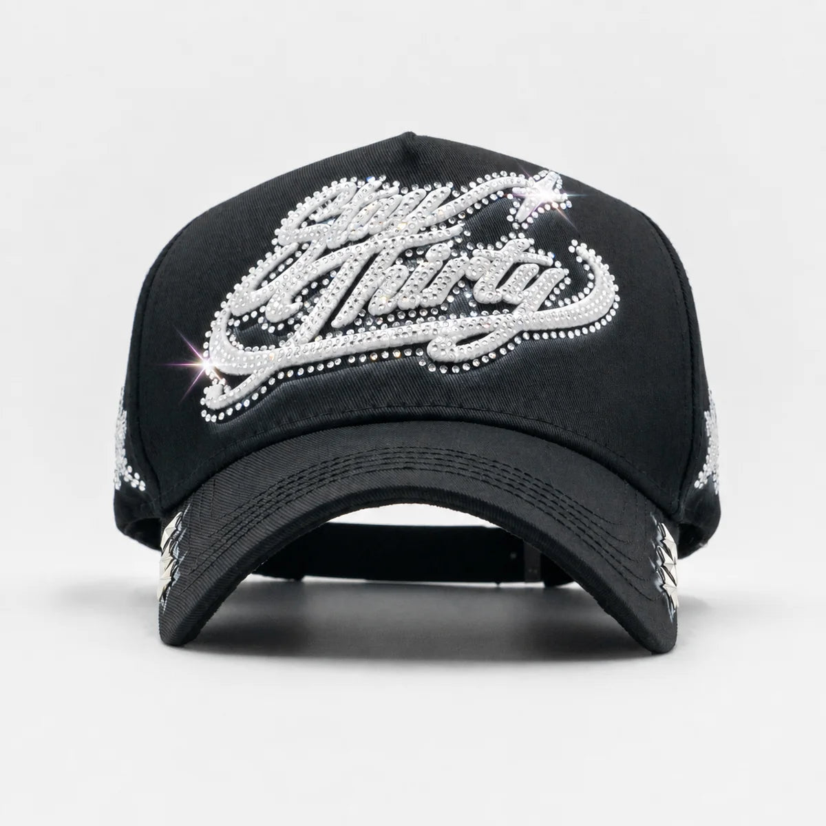 THIRTY ONE HATS | STAY THIRTY