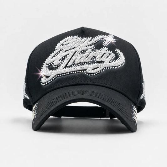 THIRTY ONE HATS | STAY THIRTY