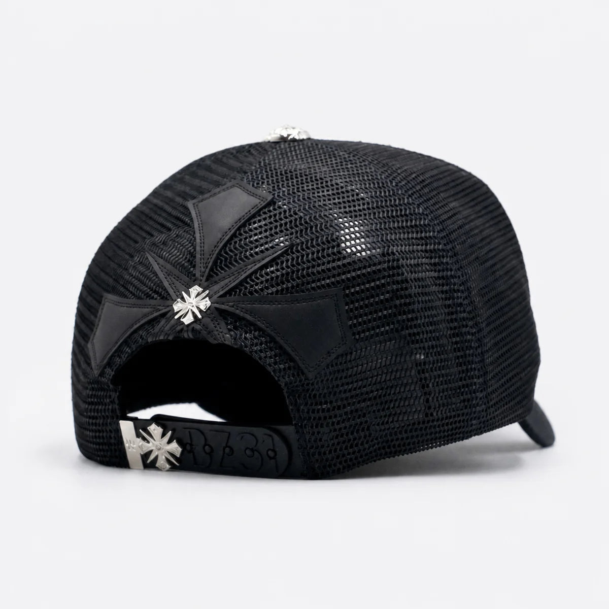 THIRTY ONE HATS | BZ31 YACHT CLUB