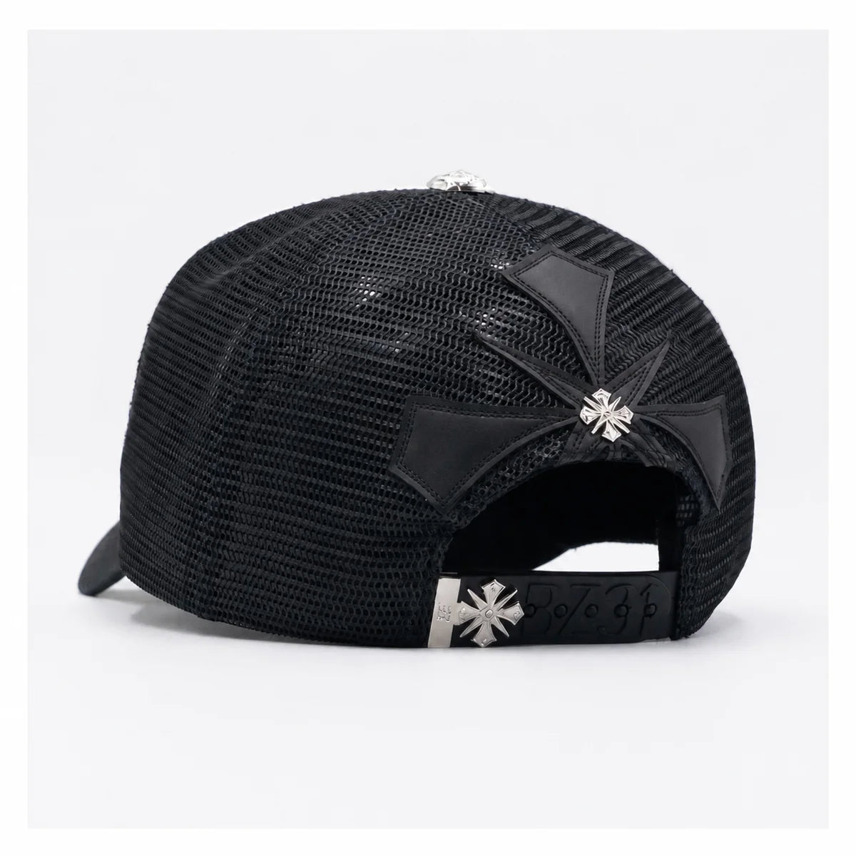 THIRTY ONE HATS | BZ31 YACHT CLUB