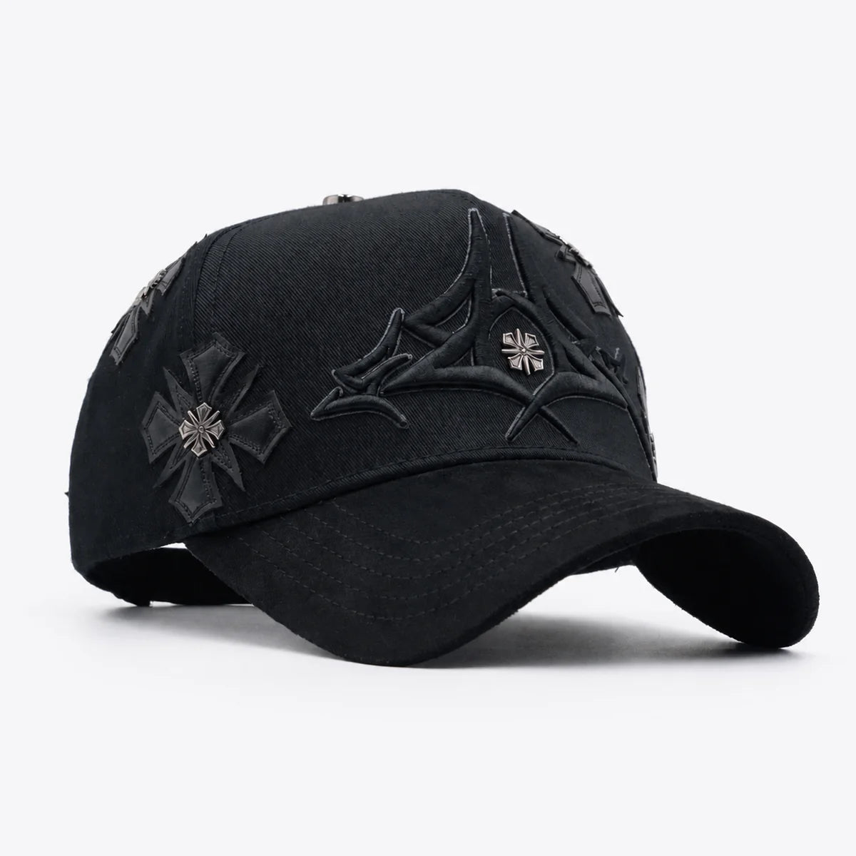 THIRTY ONE HATS | 31BZ LEATHER