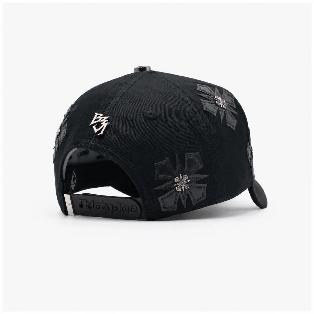 THIRTY ONE HATS | 31BZ LEATHER