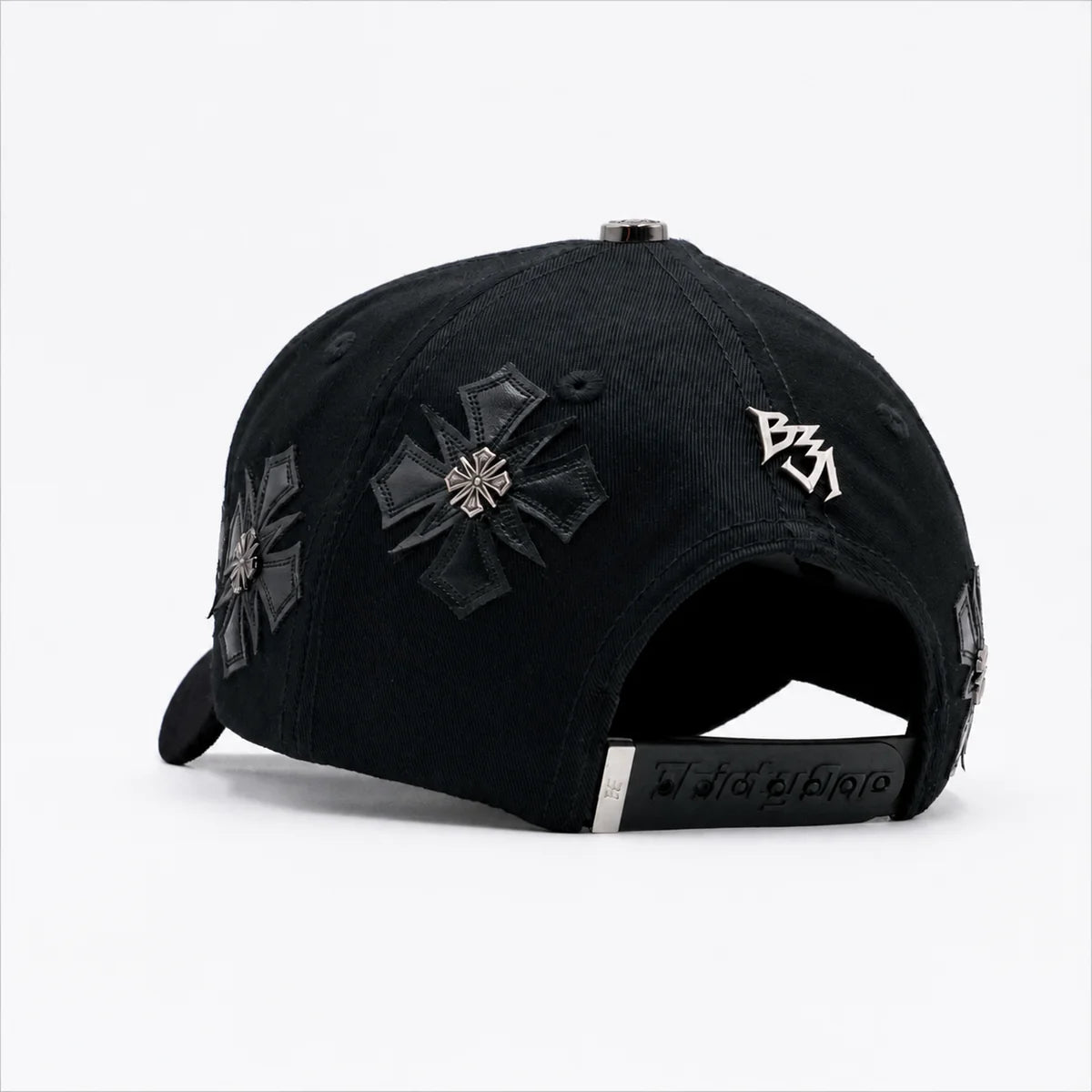 THIRTY ONE HATS | 31BZ LEATHER