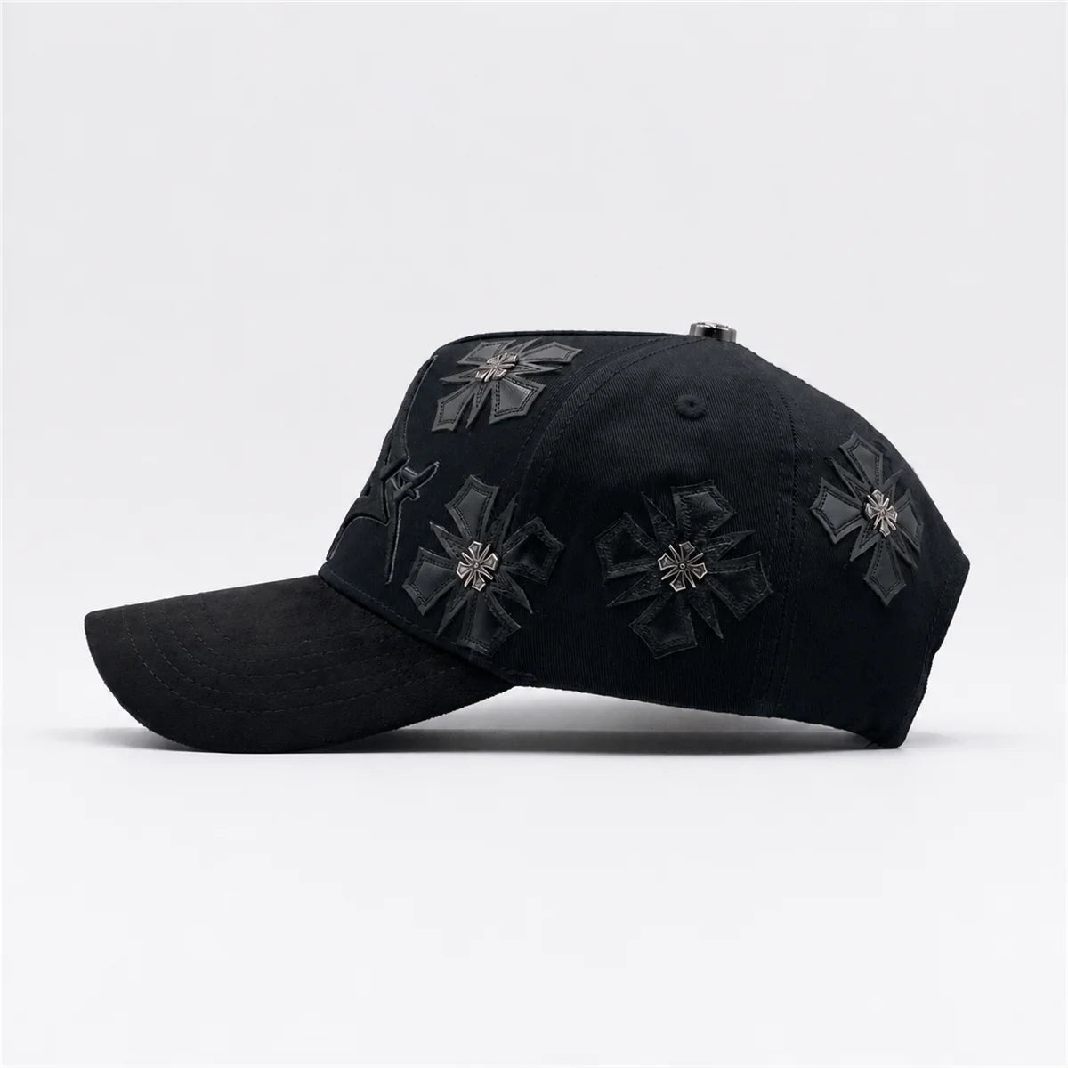 THIRTY ONE HATS | 31BZ LEATHER