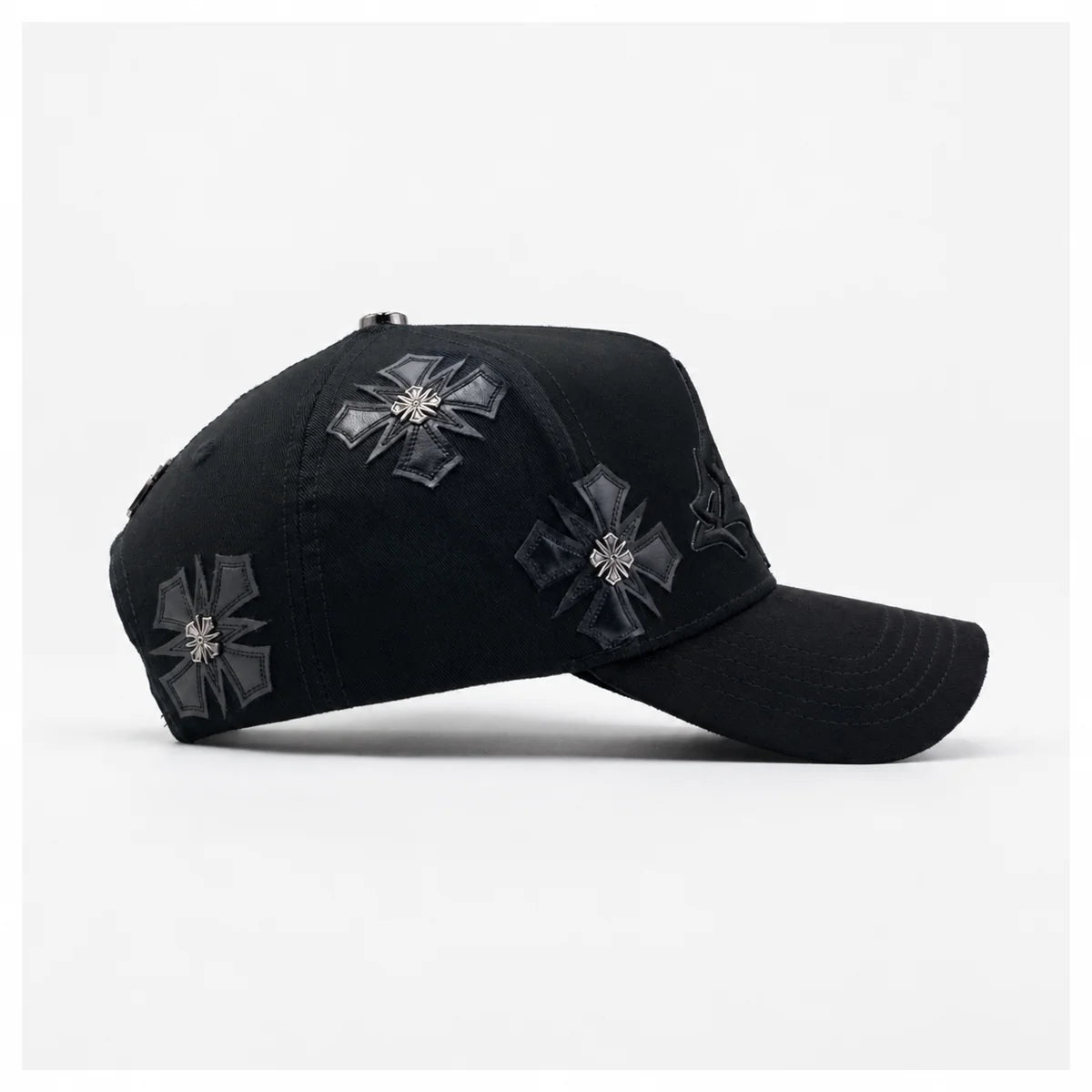 THIRTY ONE HATS | 31BZ LEATHER