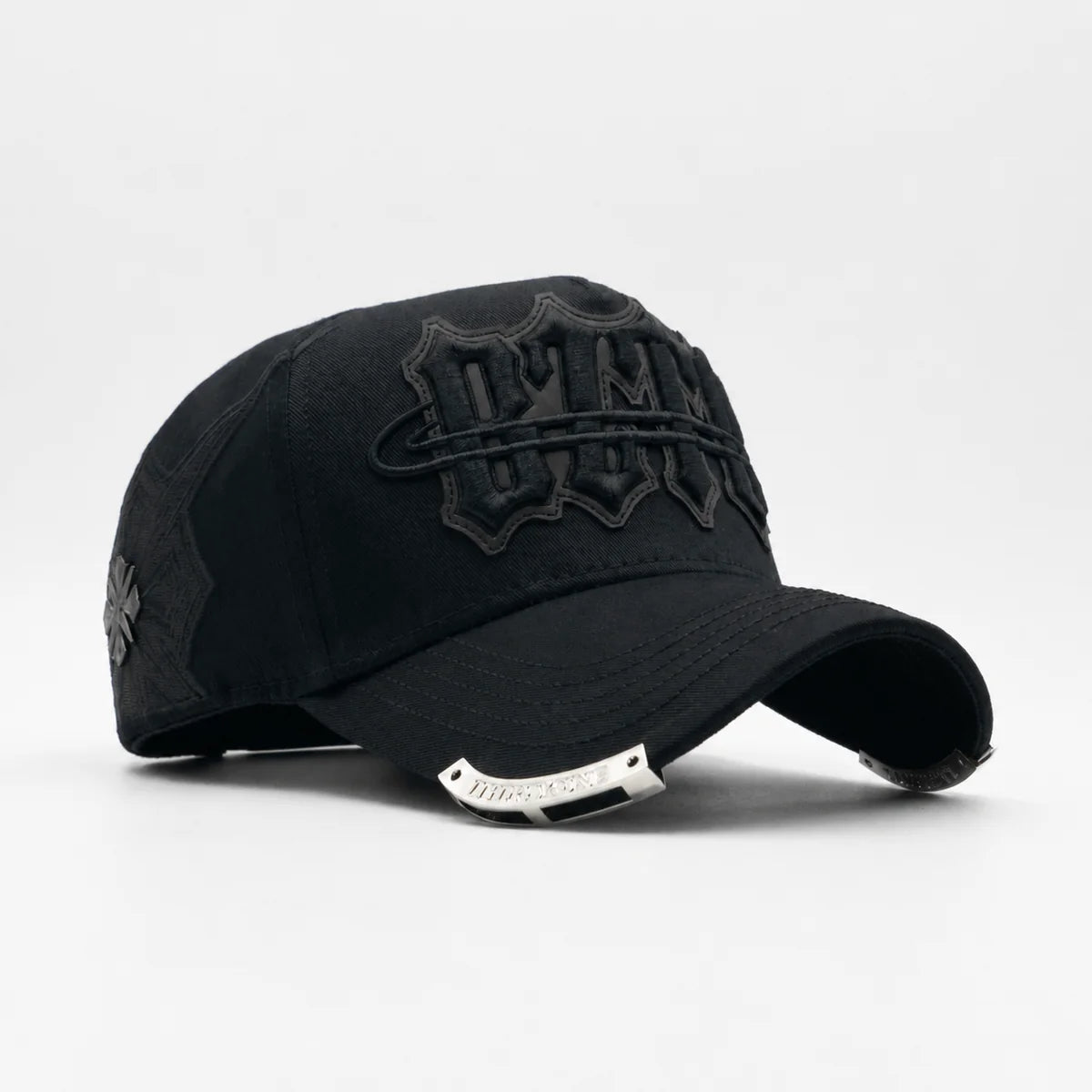 THIRTY ONE HATS | BZTO