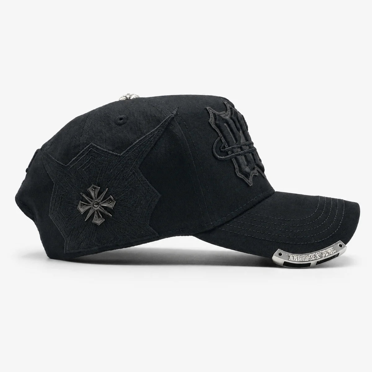 THIRTY ONE HATS | BZTO