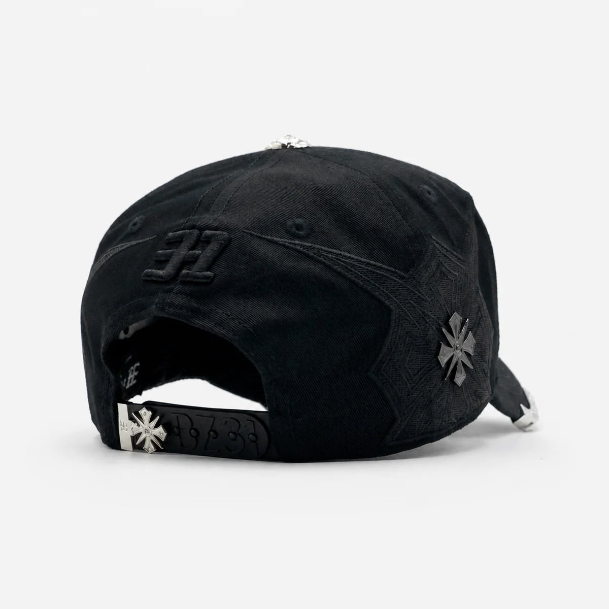 THIRTY ONE HATS | BZTO