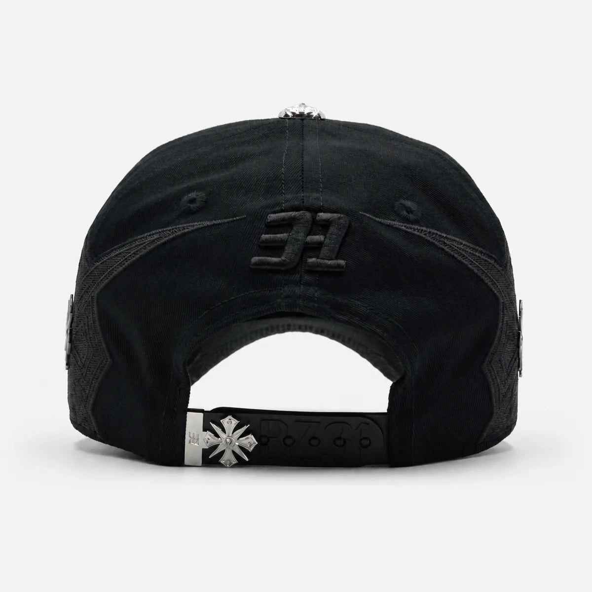 THIRTY ONE HATS | BZTO