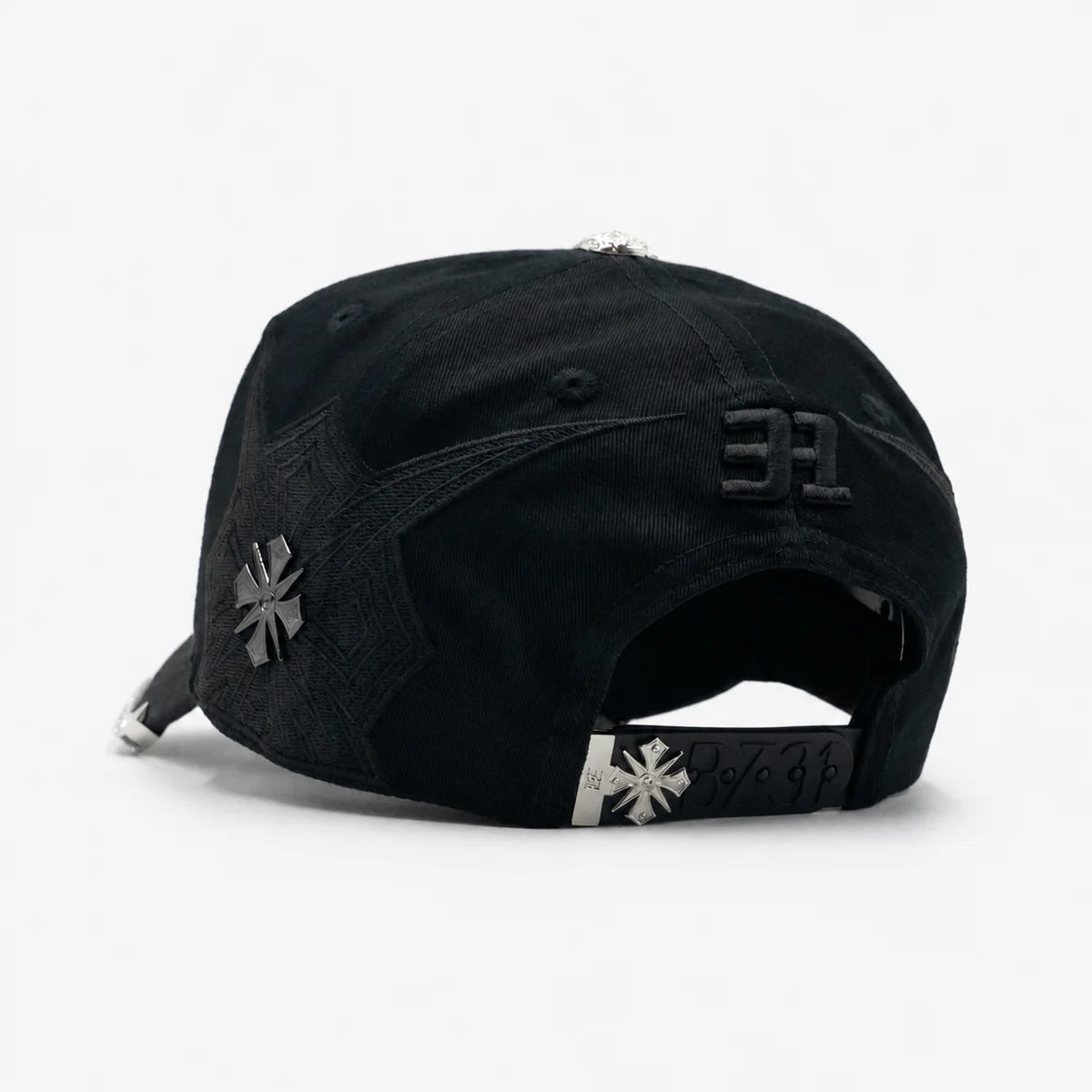 THIRTY ONE HATS | BZTO