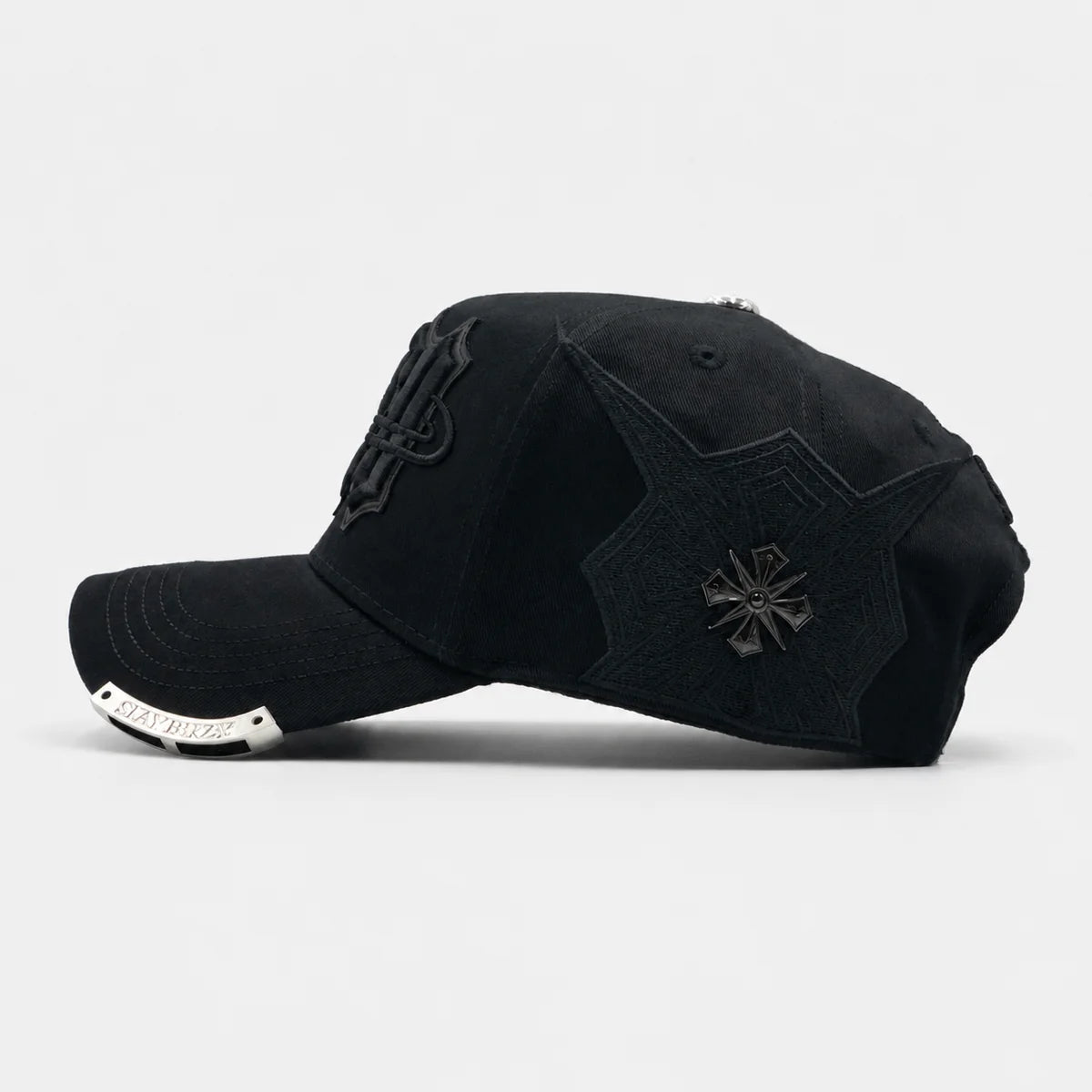 THIRTY ONE HATS | BZTO