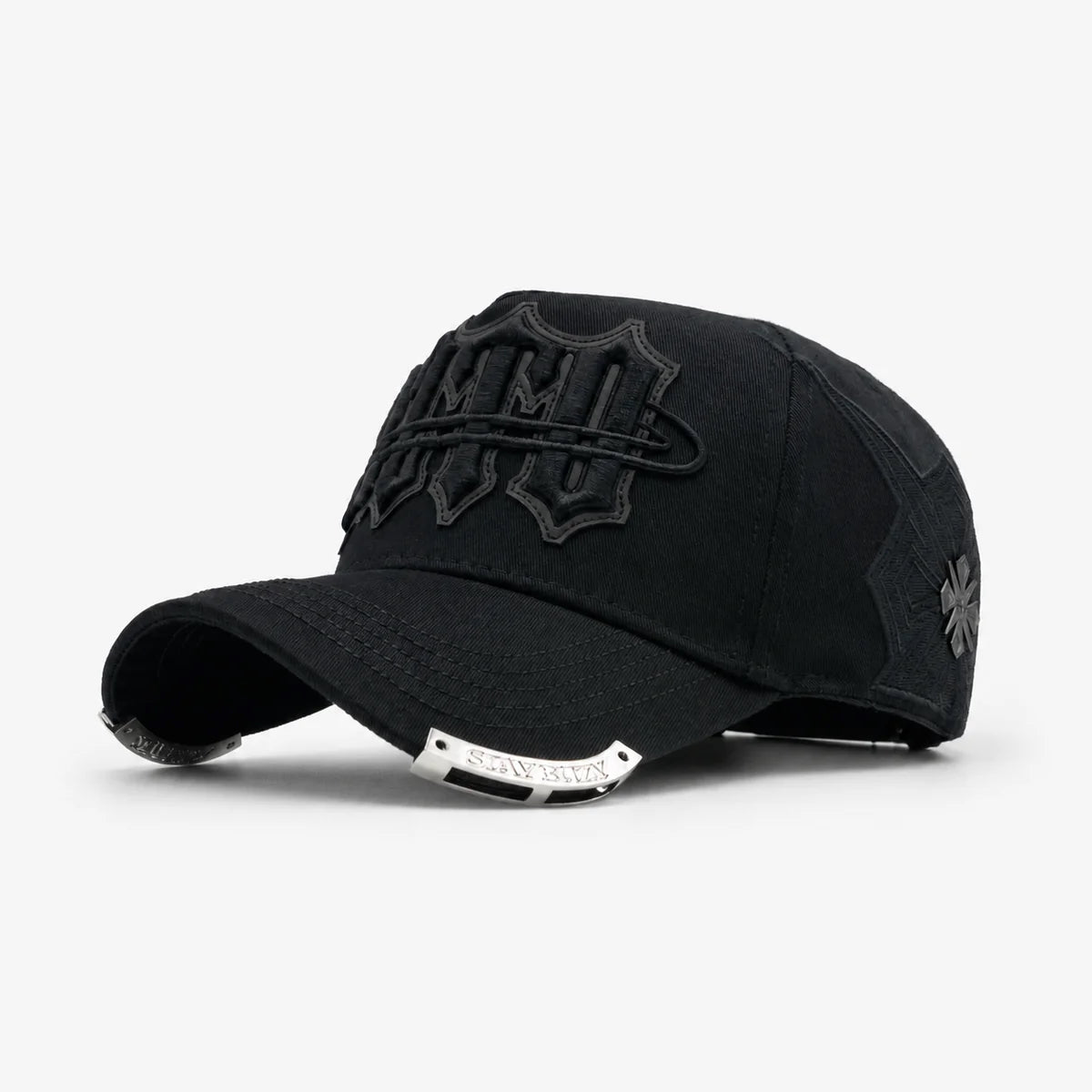 THIRTY ONE HATS | BZTO