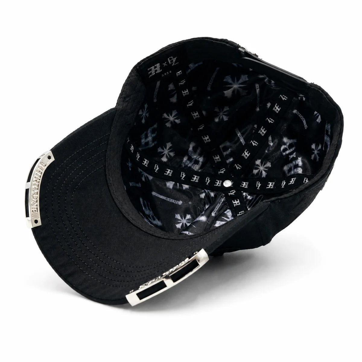 THIRTY ONE HATS | BZTO
