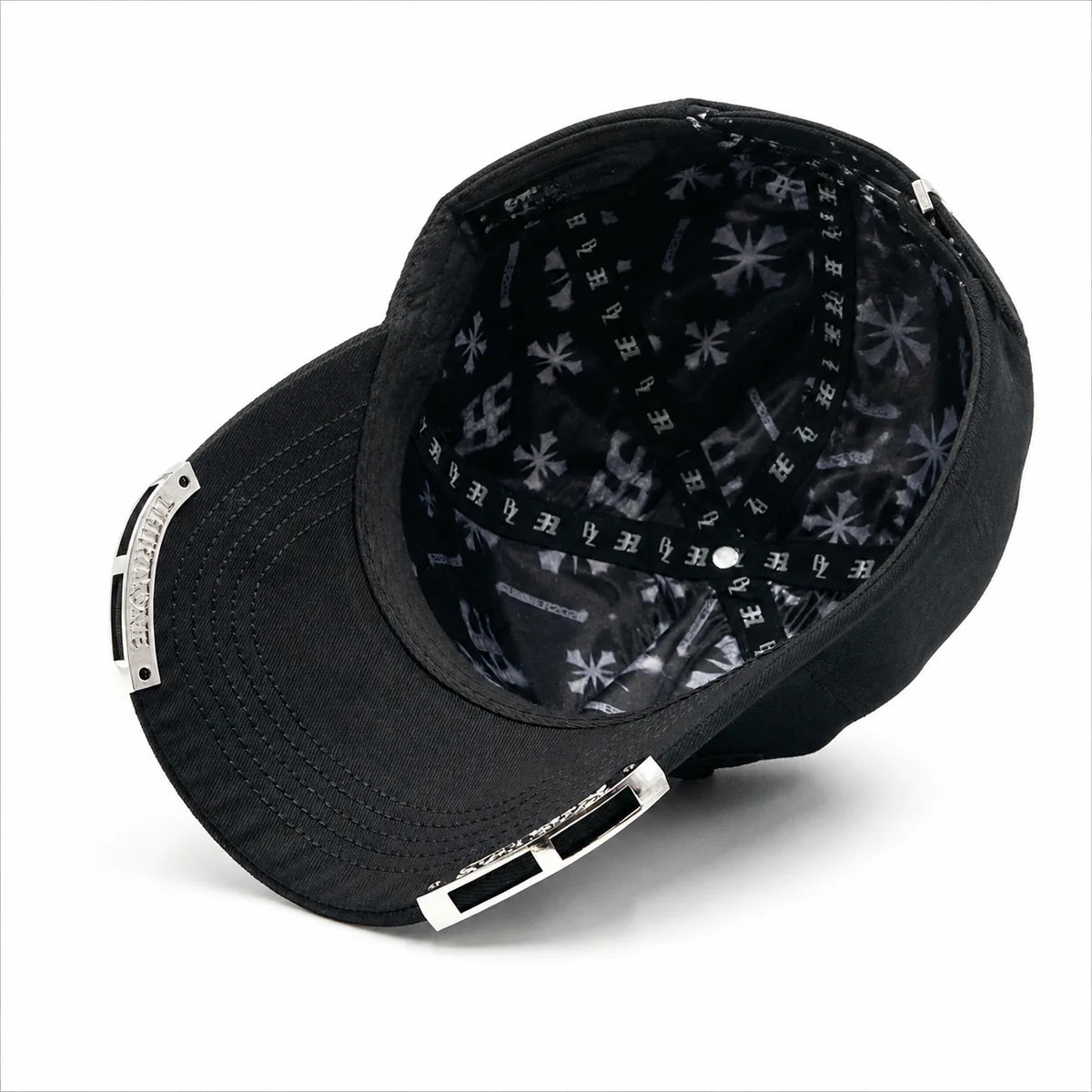 THIRTY ONE HATS | BZTO