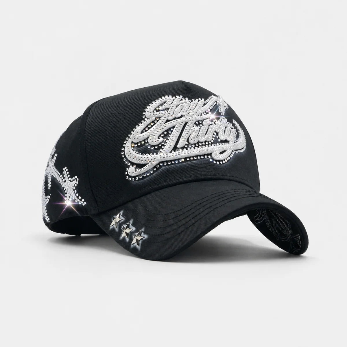 THIRTY ONE HATS | STAY THIRTY