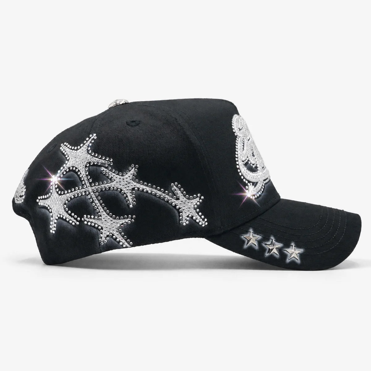 THIRTY ONE HATS | STAY THIRTY