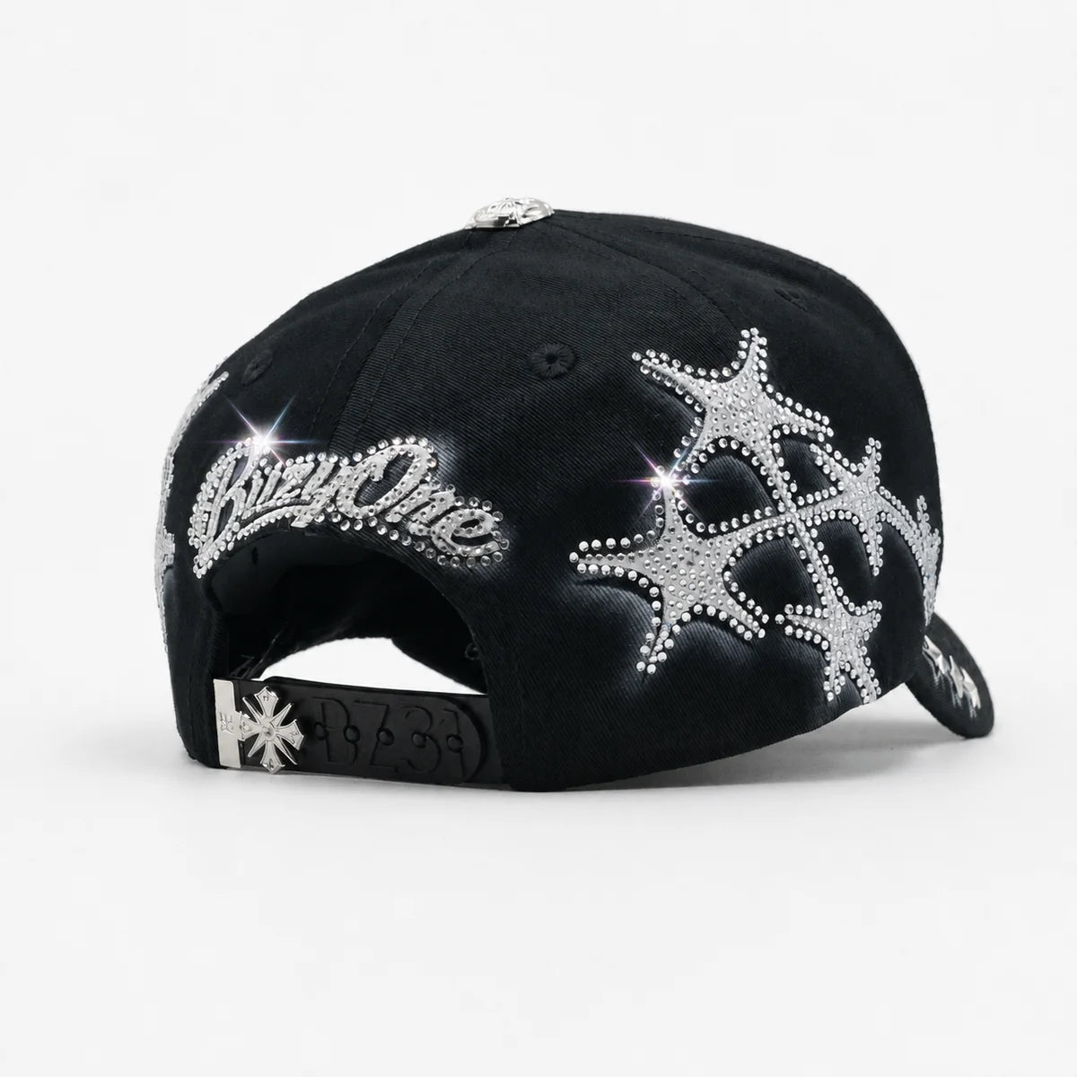 THIRTY ONE HATS | STAY THIRTY