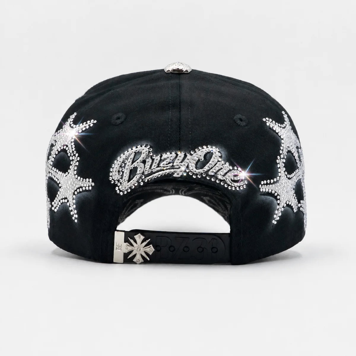 THIRTY ONE HATS | STAY THIRTY