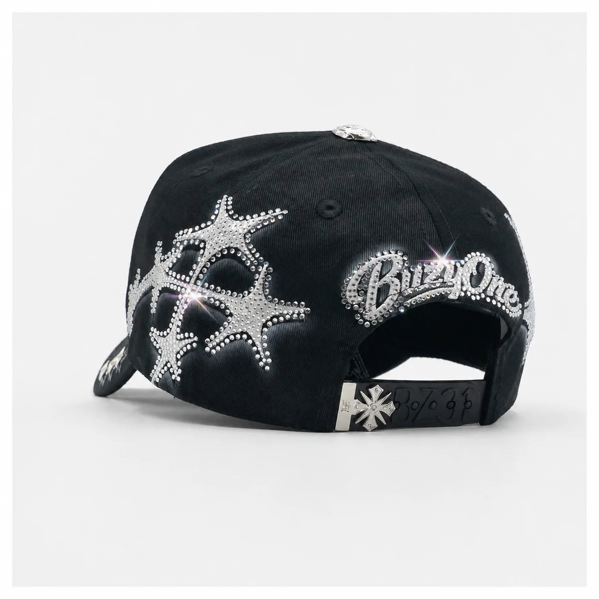 THIRTY ONE HATS | STAY THIRTY