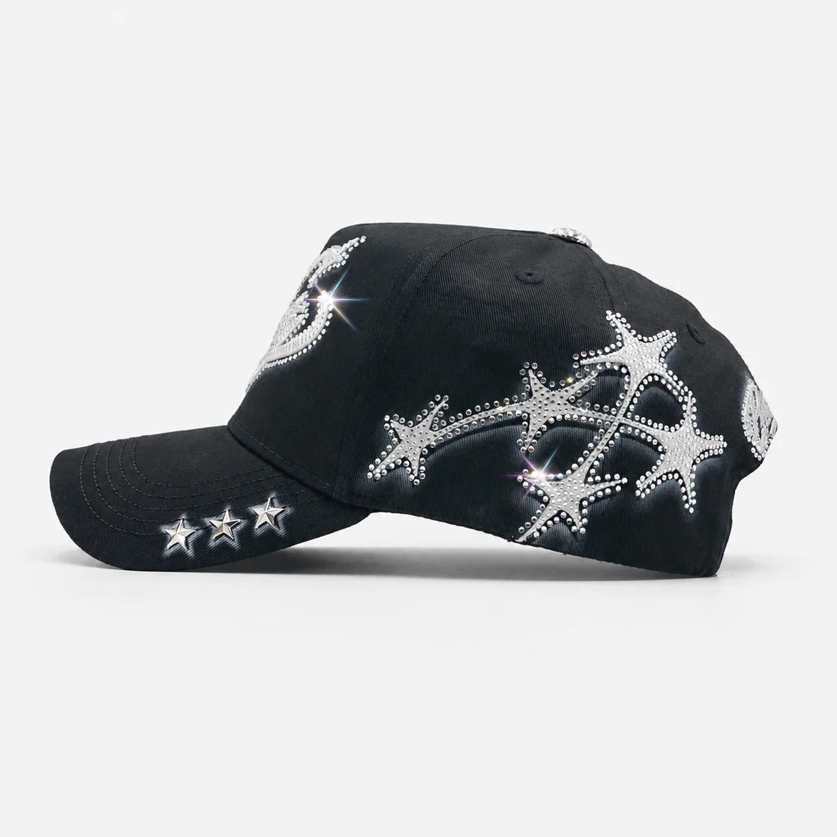THIRTY ONE HATS | STAY THIRTY