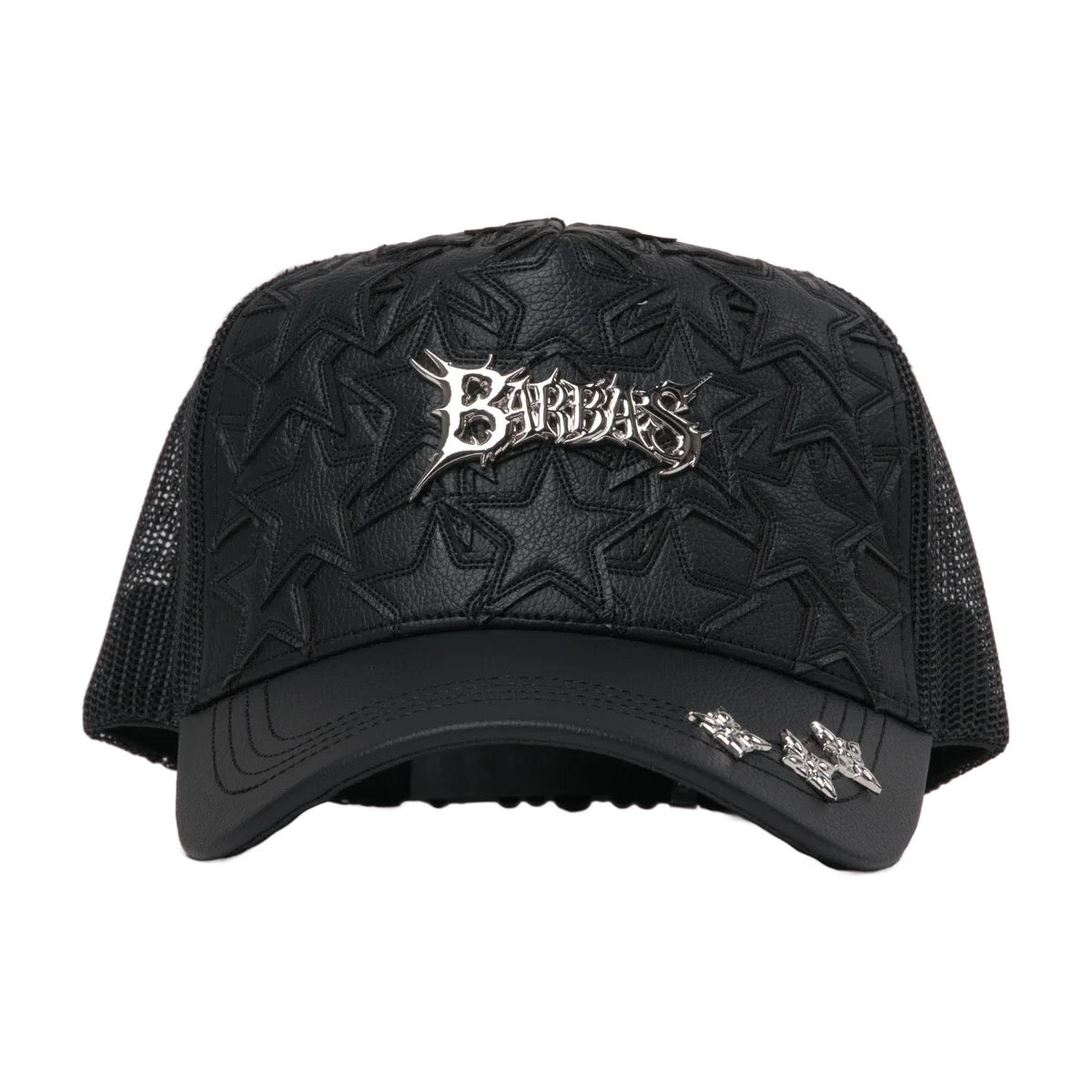BARBAS HATS | ALL STAR