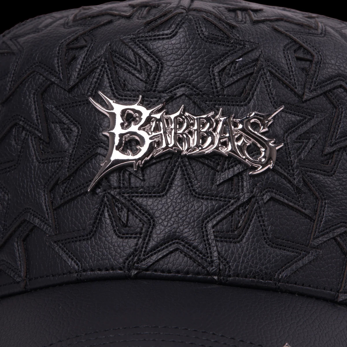 BARBAS HATS | ALL STAR
