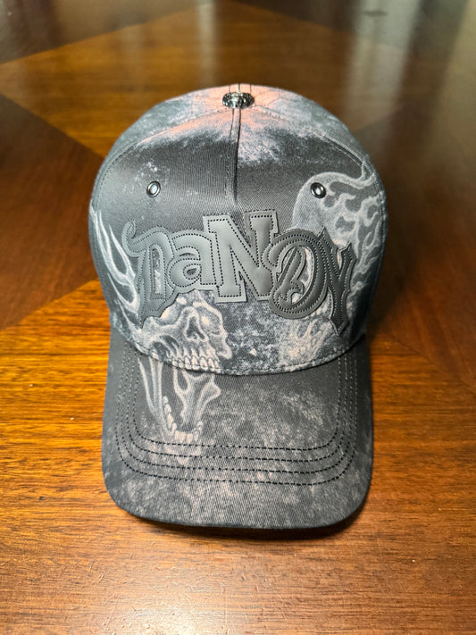 DANDY HATS | LOST SOULS FRIENDS & FAMILY
