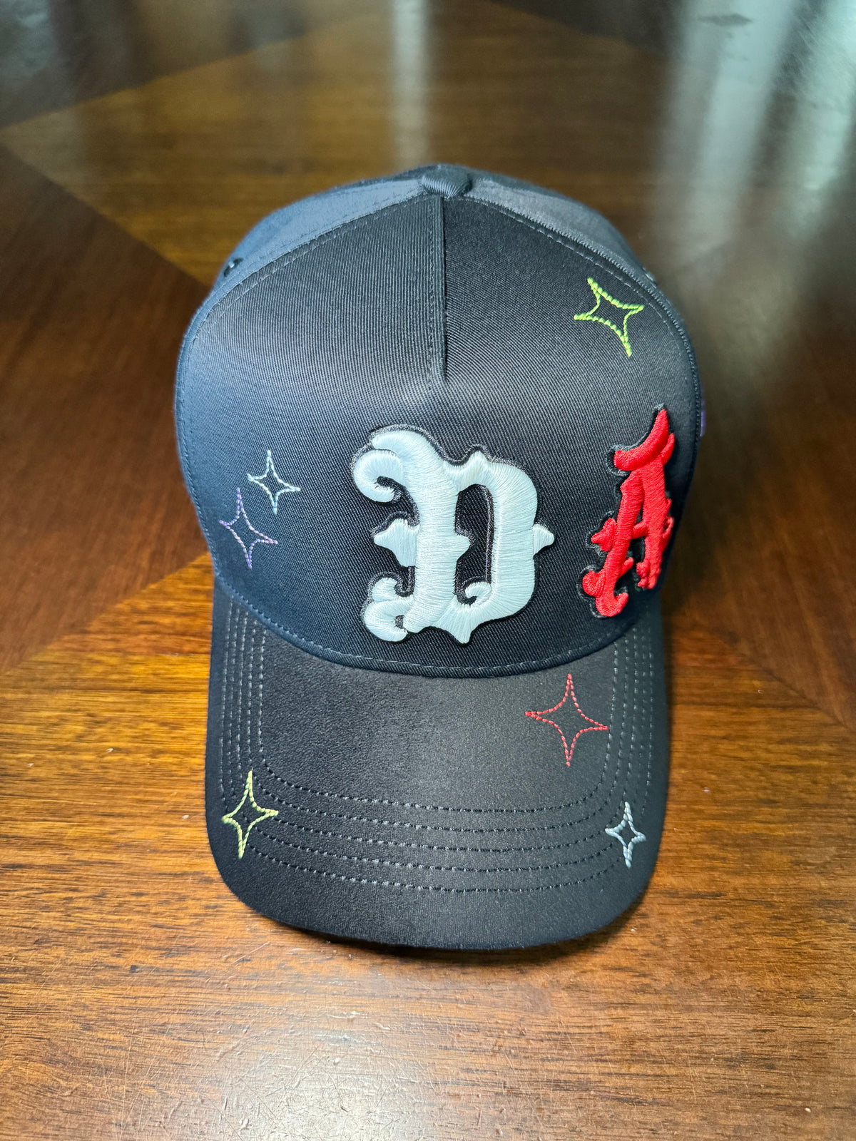 DANDY HATS | DANDY SUMMER 2.0