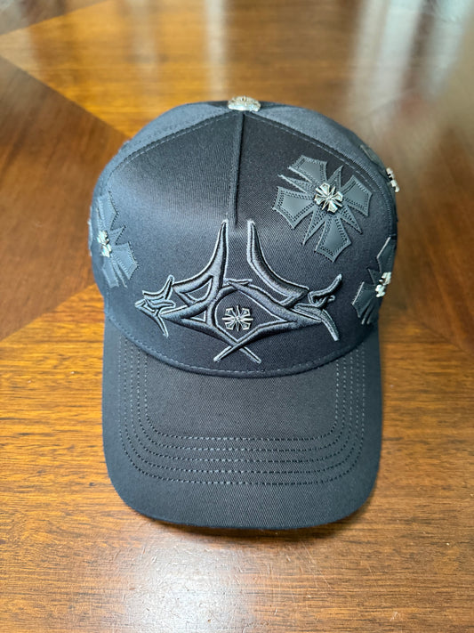 THIRTY ONE HATS | 31BZ LEATHER