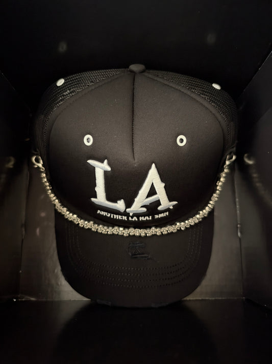 DANDY HATS | LA STREAM KICK EXCLUSIVE #15/50