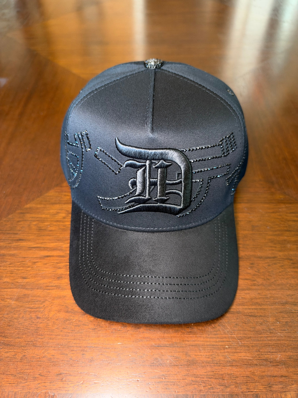 DANDY HATS | MIDNIGHT CLUB FRIENDS & FAMILY