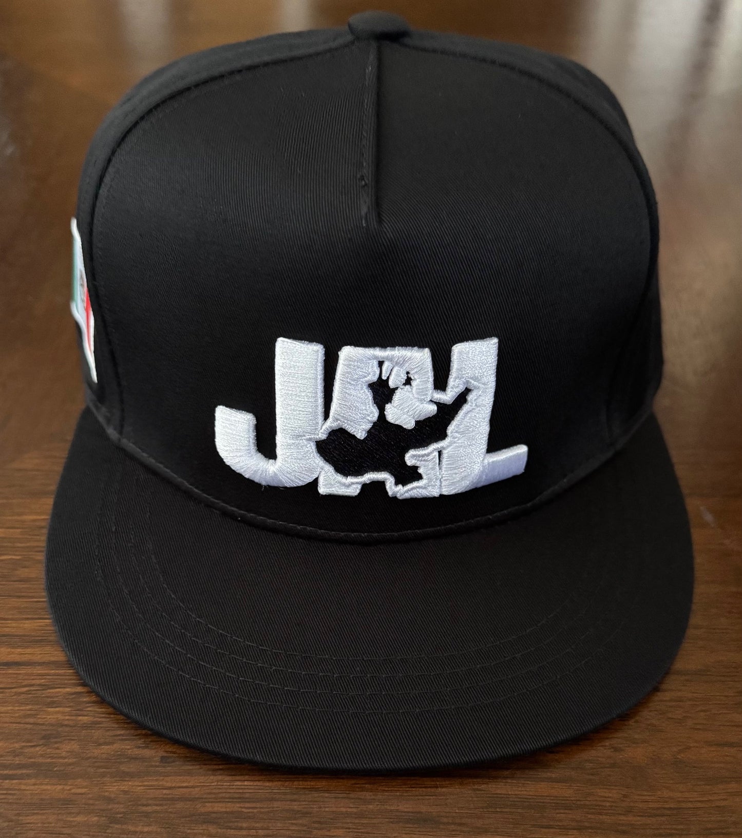 Jalisco (JAL) Hat