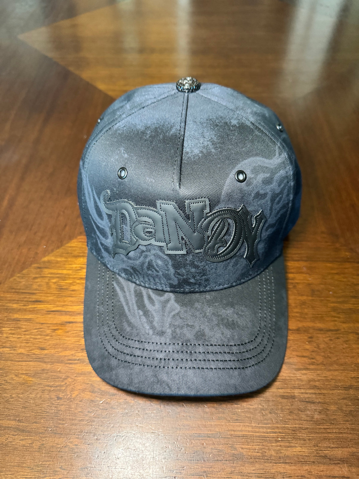 DANDY HATS | LOST SOULS