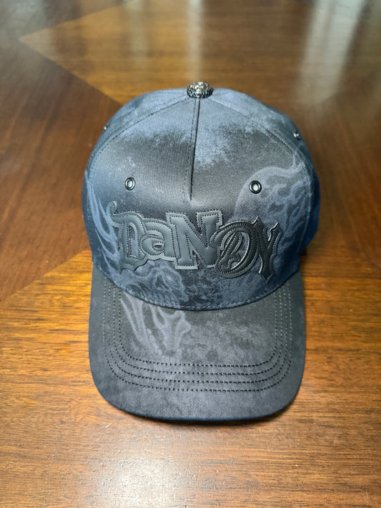 DANDY HATS | LOST SOULS
