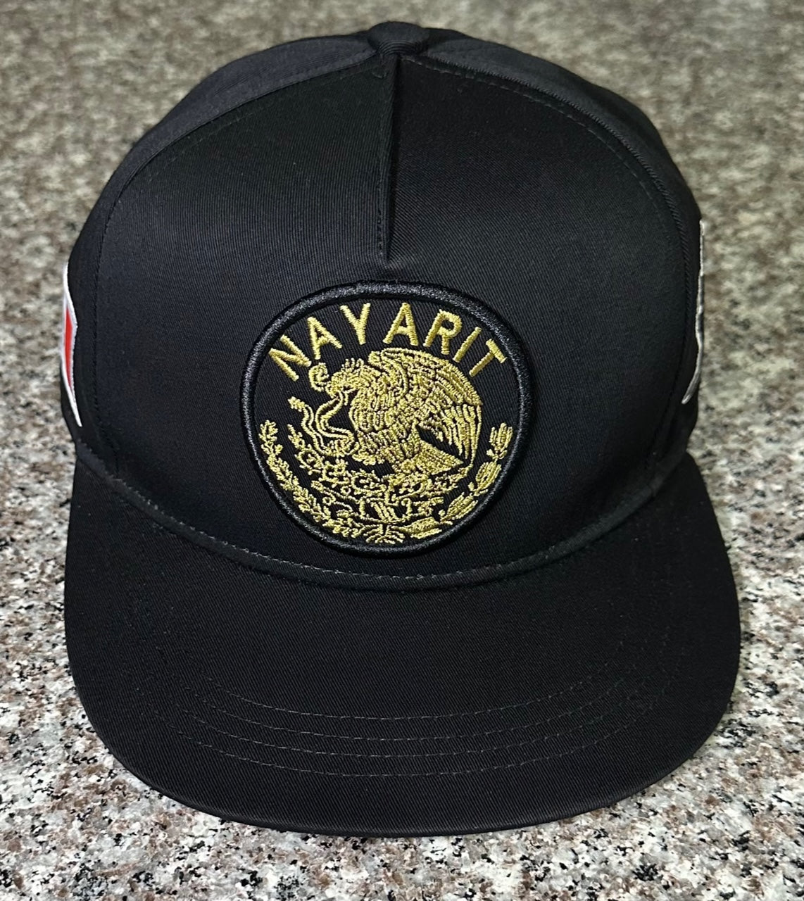 Nayarit Hat