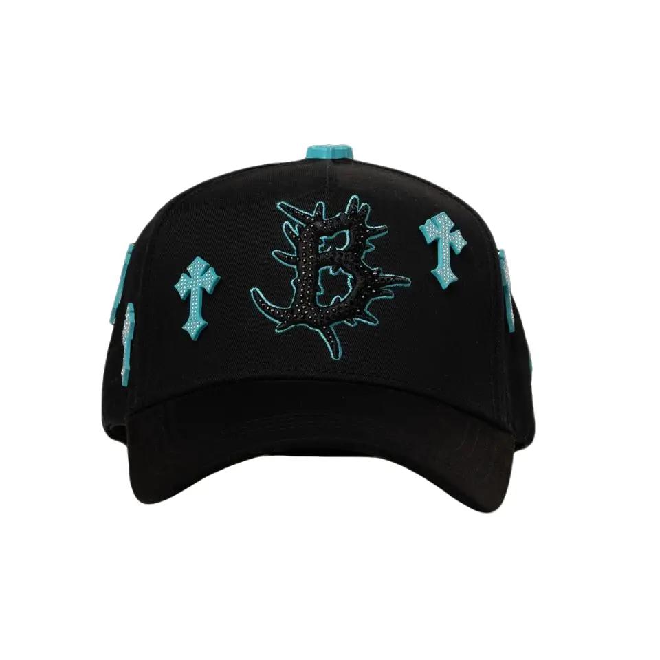 BARBAS HATS | BARBAS HEAVEN