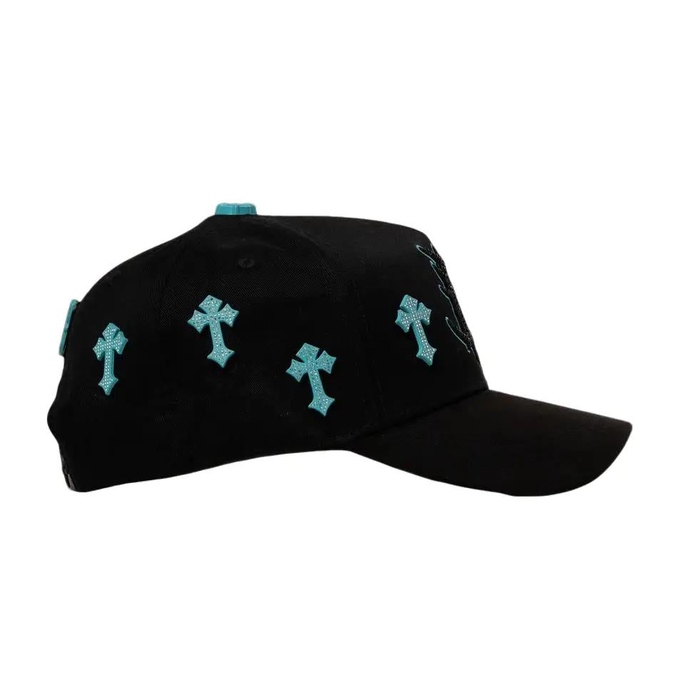 BARBAS HATS | BARBAS HEAVEN
